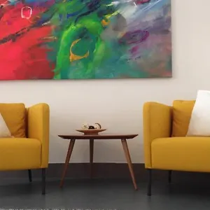 Apartamento Stylish Art - Wifi & Great Location, Budapest