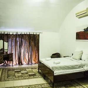 Travel Apartamento